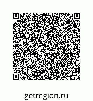 78622002669