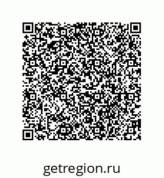 78622002672
