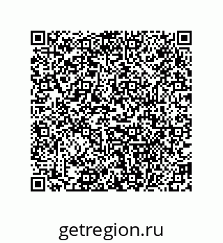 78622002674