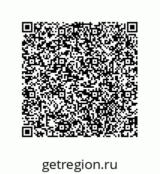 78622002675