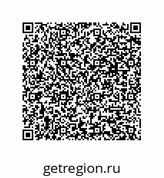 78622002676