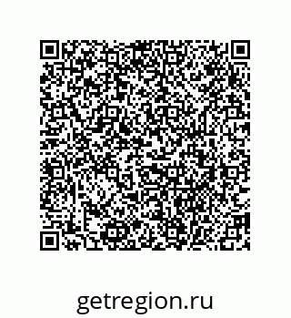 78622002677