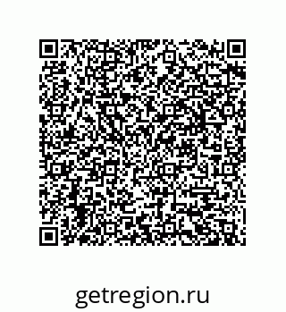 78622002682