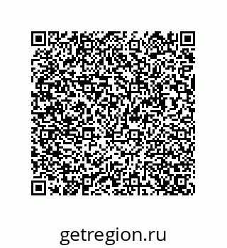 78622002684