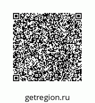 78622002686