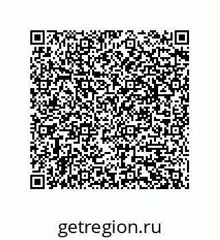 78622002689