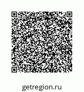 78622002692