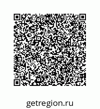 78622002693