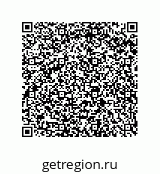 78622002694