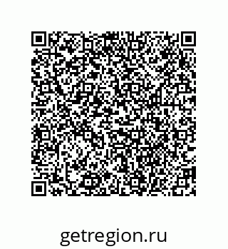78622002695