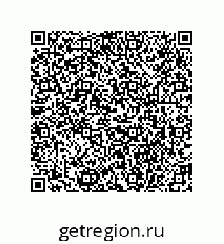 78622002703