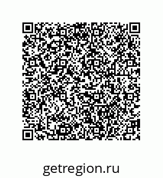 78622002709