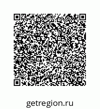 78622002711