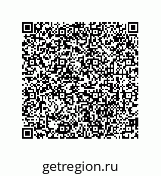 78622002713
