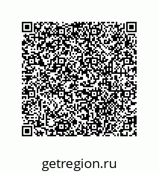 78622002714