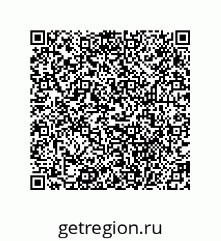 78622002715