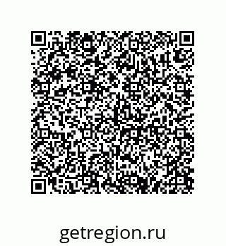 78622002716