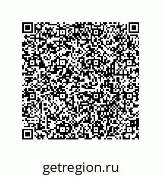 78622002717