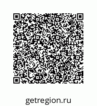 78622002719