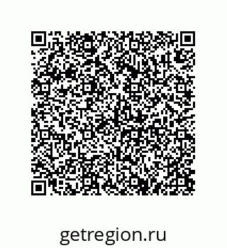 78622002726