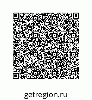 78622002731