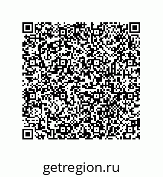 78622002736