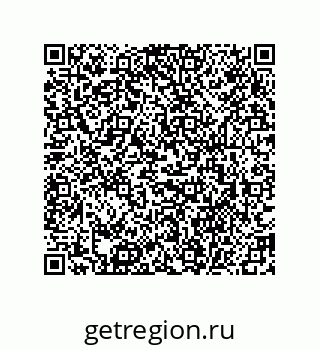 78622002753