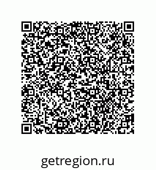 78622002754