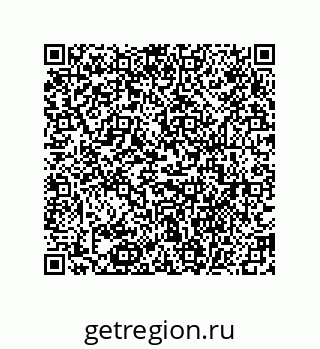 78622002756