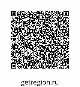 78622002758