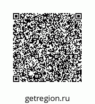 78622002760