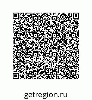 78622002764