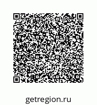 78622002767