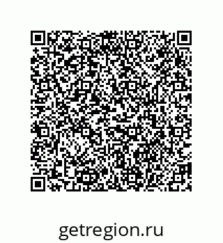 78622002771