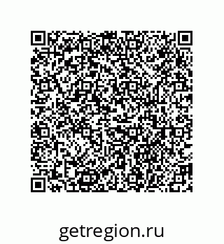 78622002772
