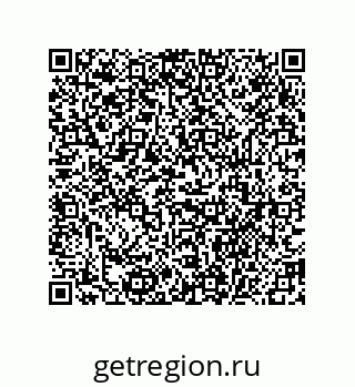 78622002776