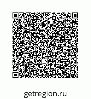78622002778
