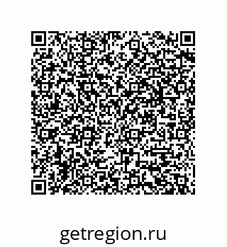 78622002786