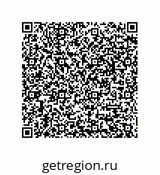 78622002787