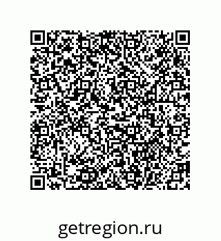 78622002789