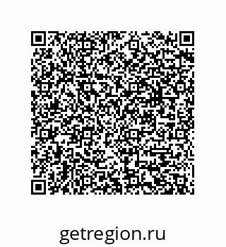 78622002790