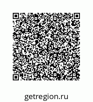 78622002795