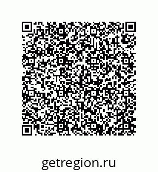 78622002796