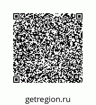 78622002799