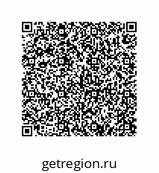 78622002813
