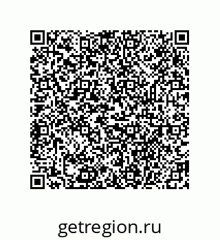 78622002832