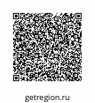 78622002833