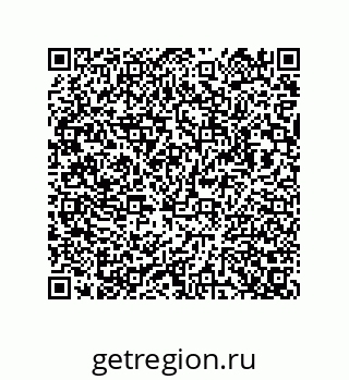 78622002834