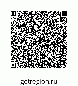 78622002836