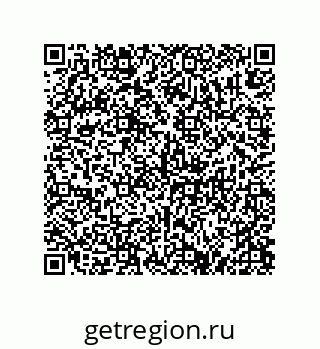 78622002837